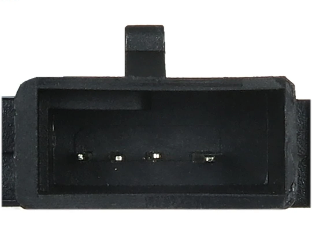 Regulator alternatora (przekaźnik ładowania) Mazda 929 III