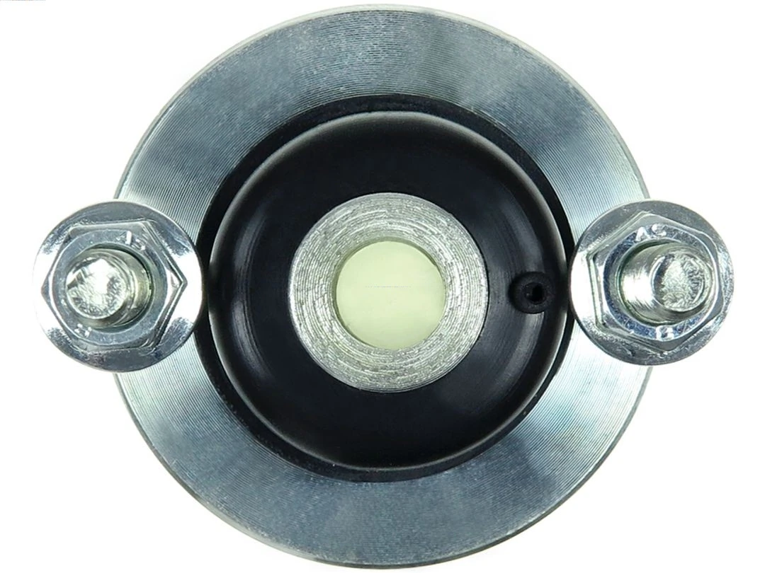 SS6030 As-pl Elektromagnes rozrusznika