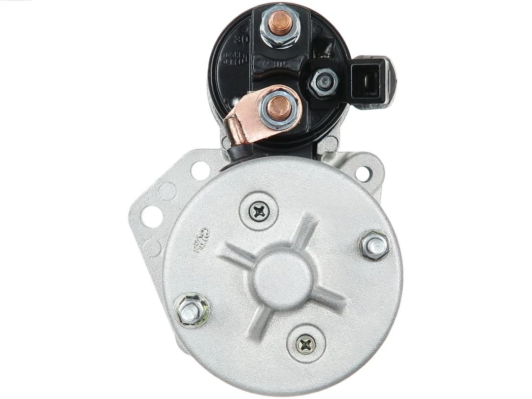 Rozrusznik As-pl S4016PR cena, od 118,43 USD