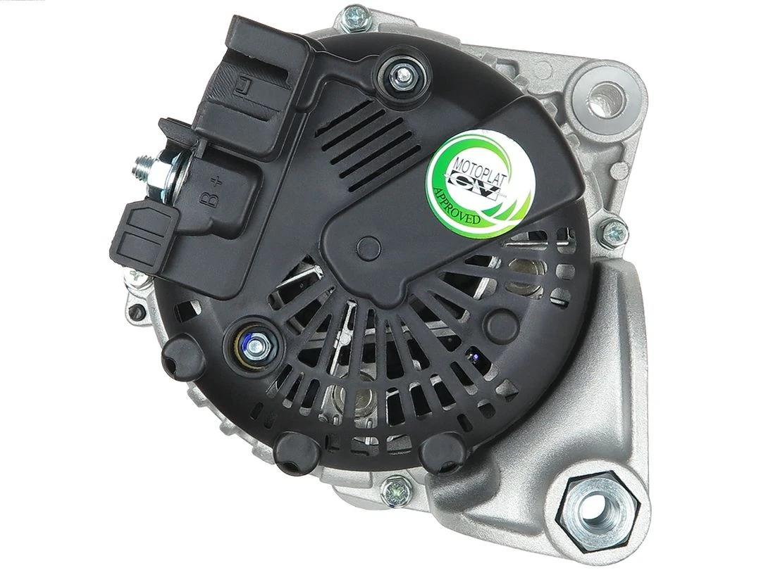 Alternator BMW TG15C200