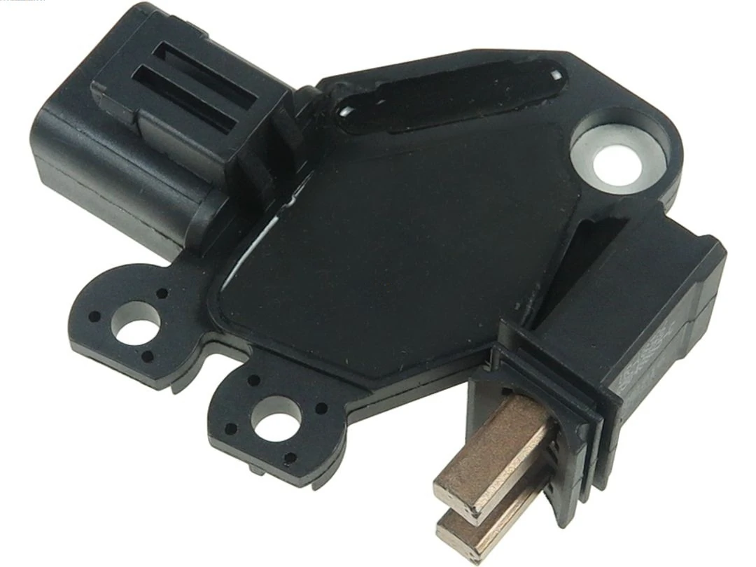 Regulator alternatora (przekaźnik ładowania) KIA Soul I hatchback (AM) (2008 - 2013) cena, od 33,23 USD