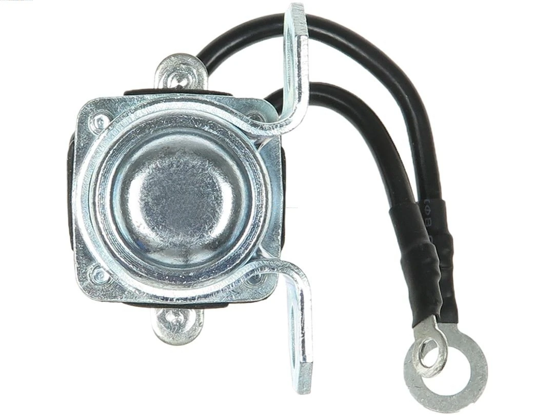 SS5021 As-pl Elektromagnes rozrusznika