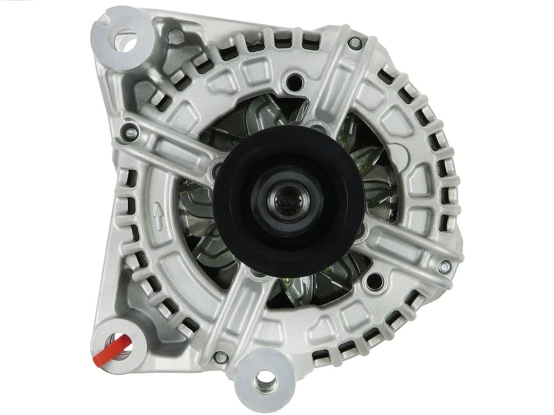 A0909BOSCHPR As-pl