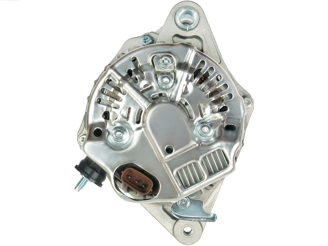 Do koszyka A6013 As-pl Alternator