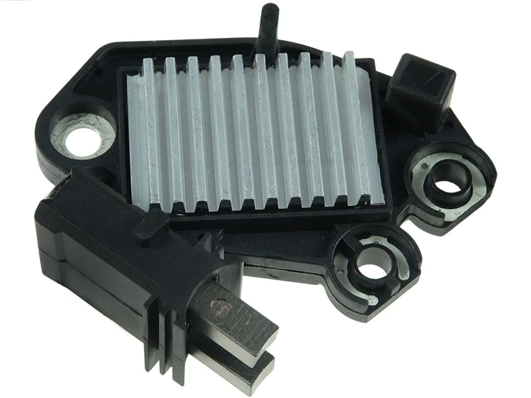 Regulator alternatora (przekaźnik ładowania) BMW 5 