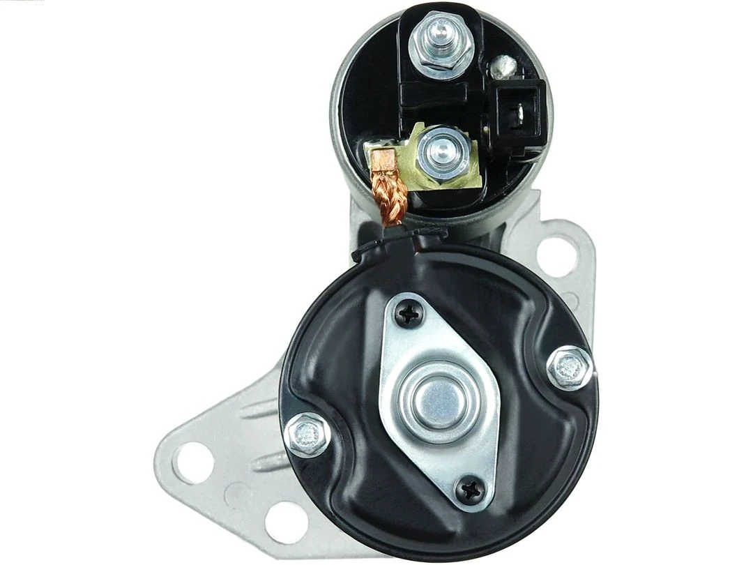 Rozrusznik As-pl S0062 cena, od 113,15 USD