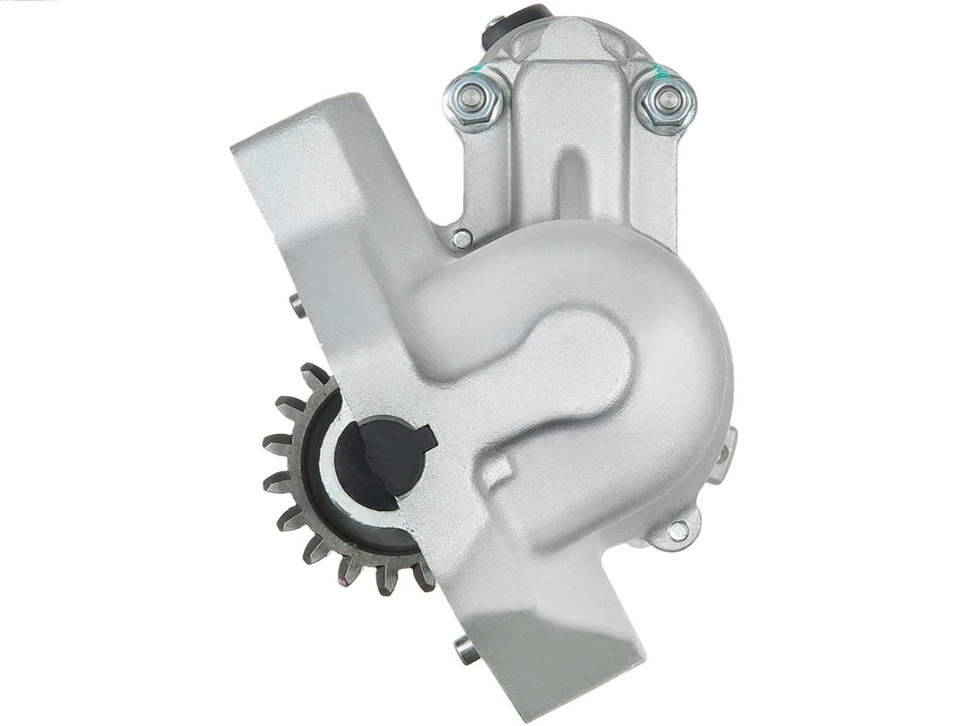 Rozrusznik Acura MDX YD2