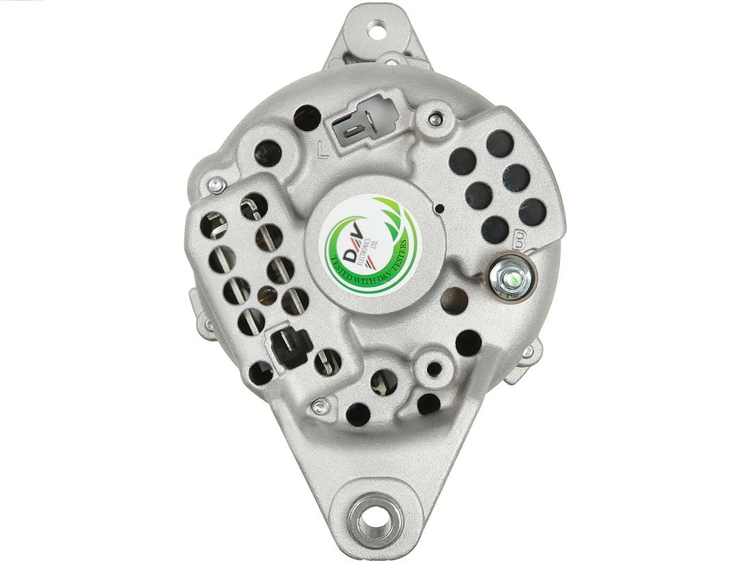 Alternator Mazda E SR2