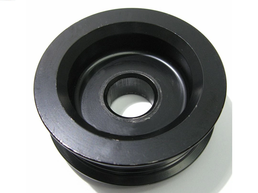 Koło pasowe alternatora Smart CITY-COUPE 450