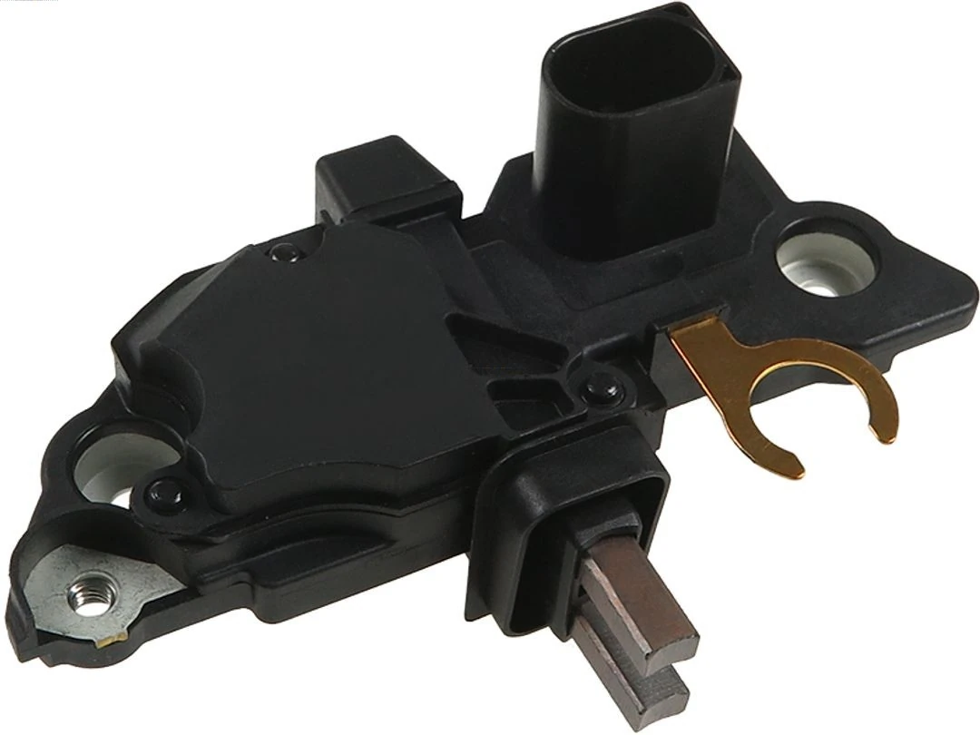Regulator alternatora (przekaźnik ładowania) Honda Accord VI sedana (CG) (1998 - 2003) cena, od 28,57 USD