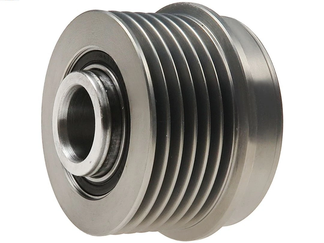 Do koszyka AP9037 Continental/Siemens Koło pasowe alternatora