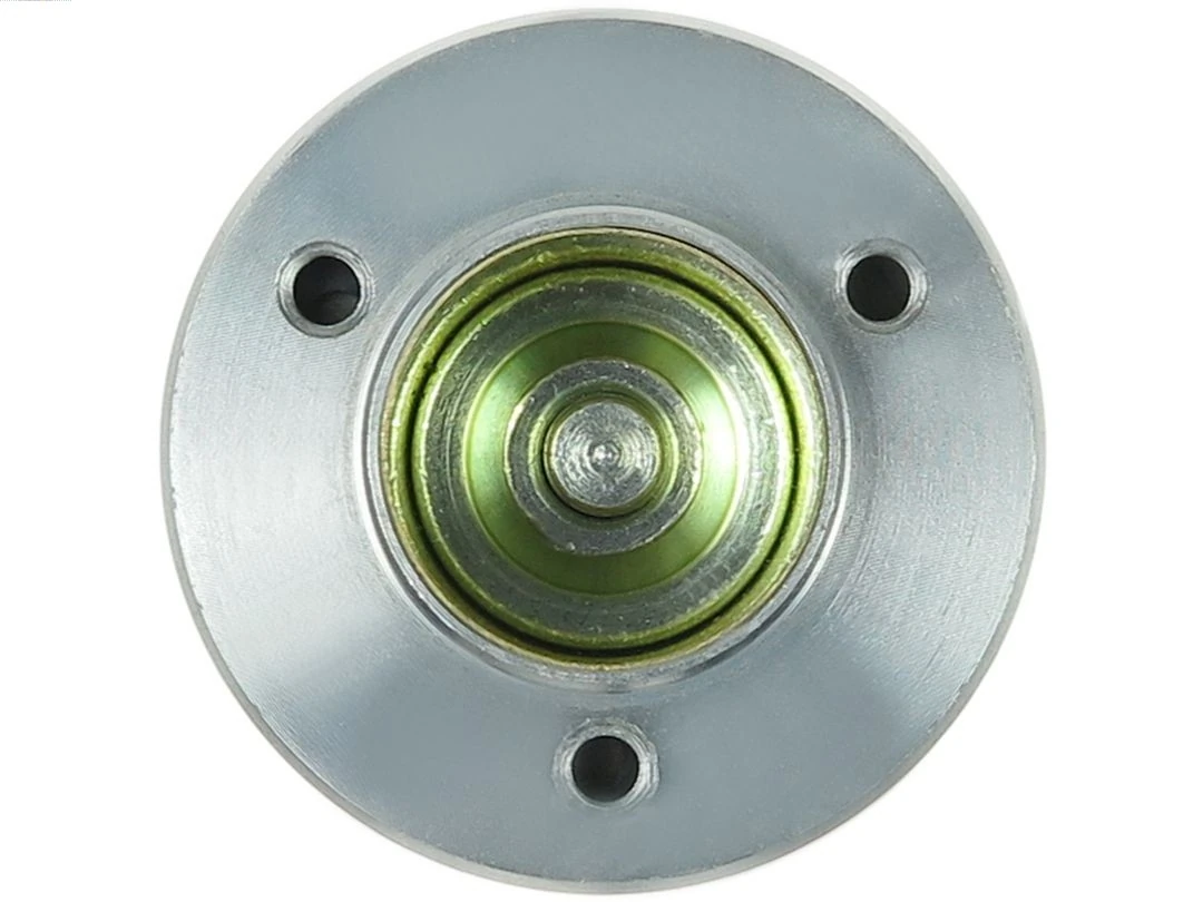 SS4019 As-pl Elektromagnes rozrusznika
