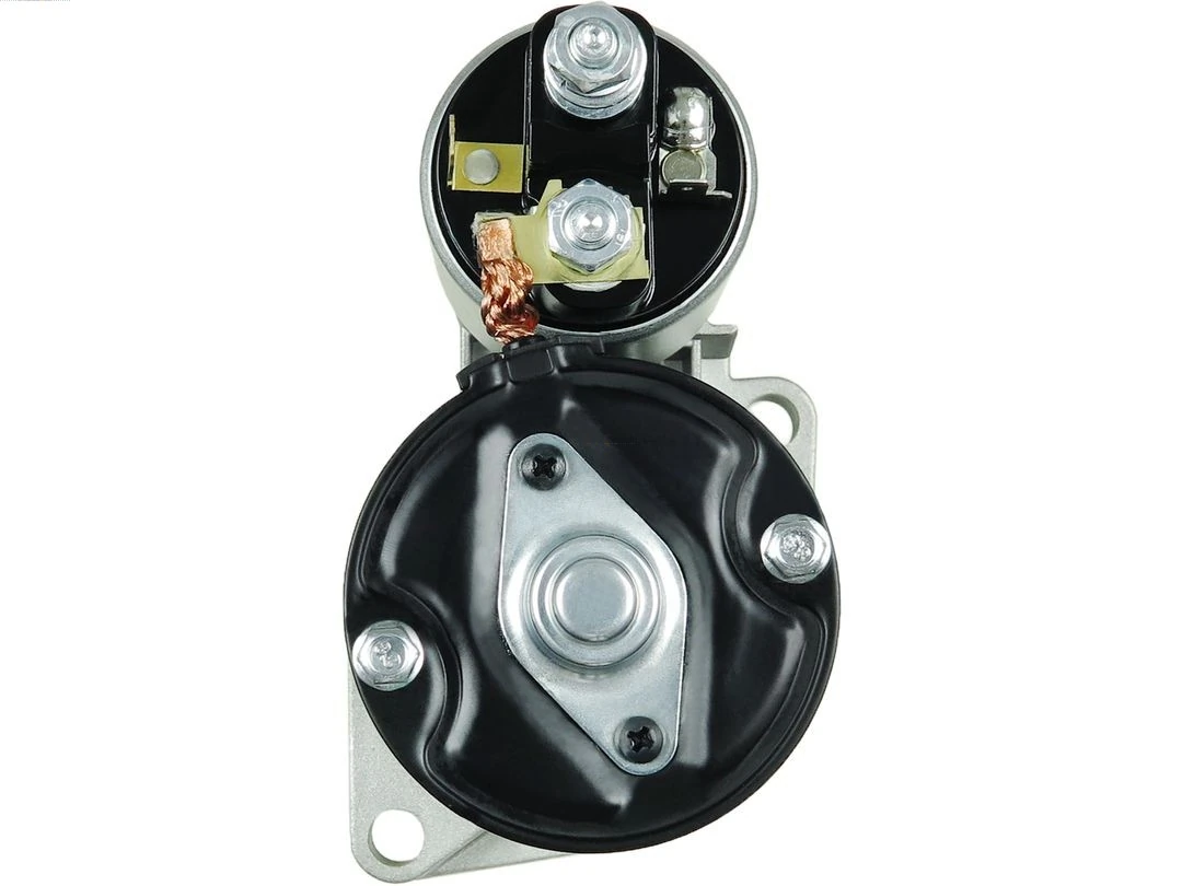 Rozrusznik As-pl S0083 cena, od 127,19 USD