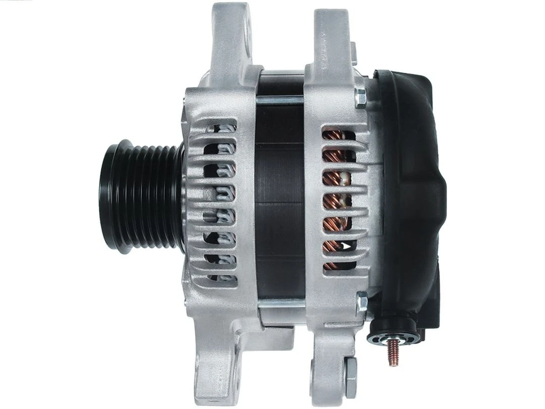 Alternator Lexus GS S19