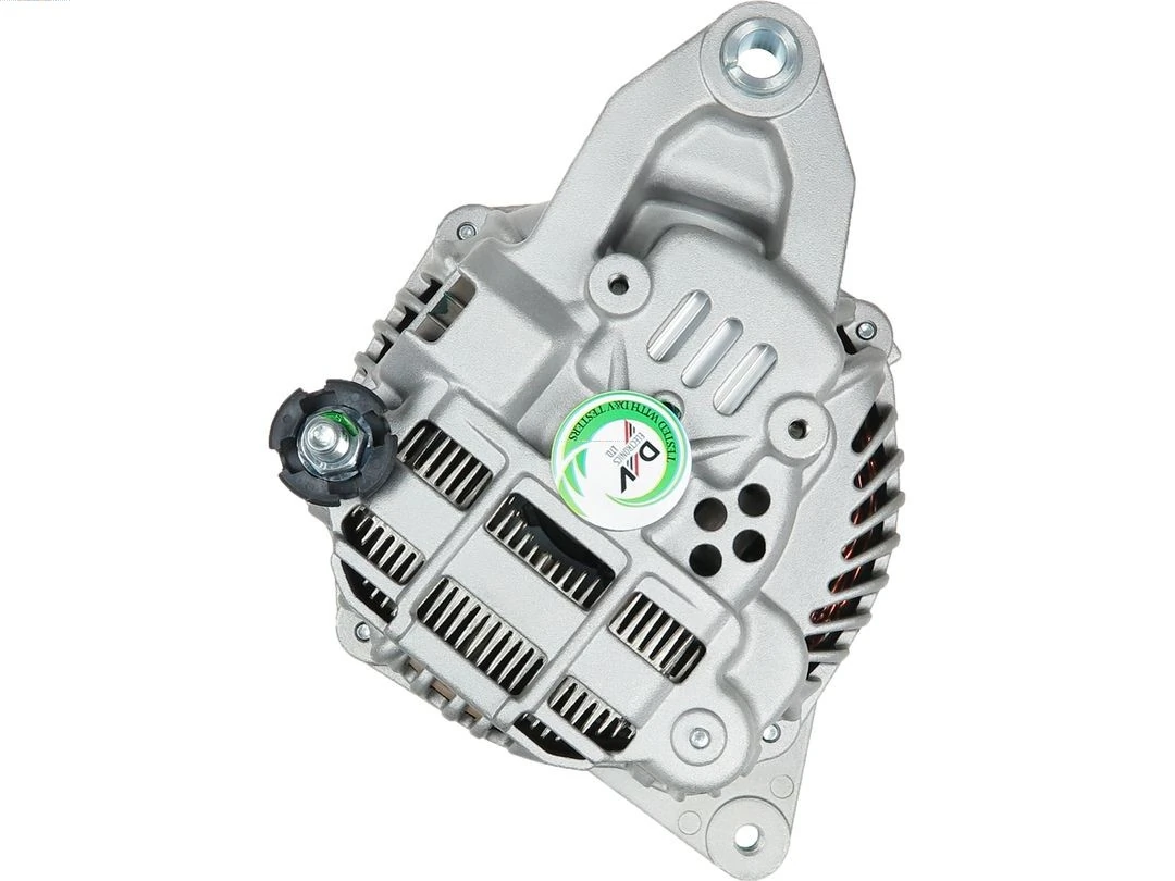 Do koszyka A5266 As-pl Alternator
