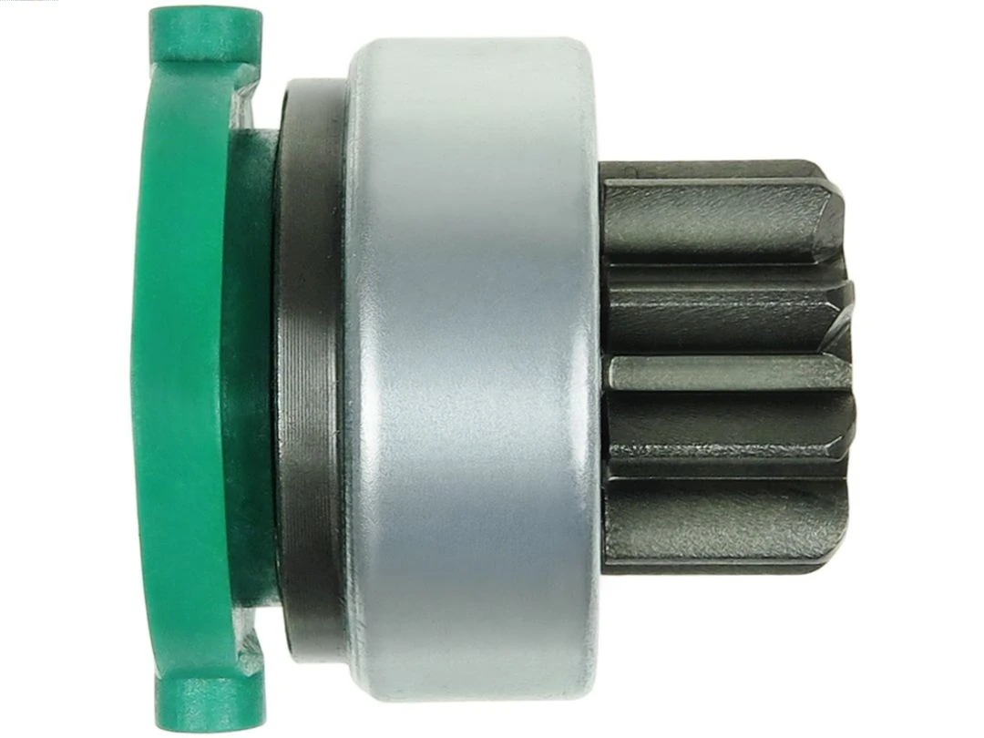 SD1021 As-pl