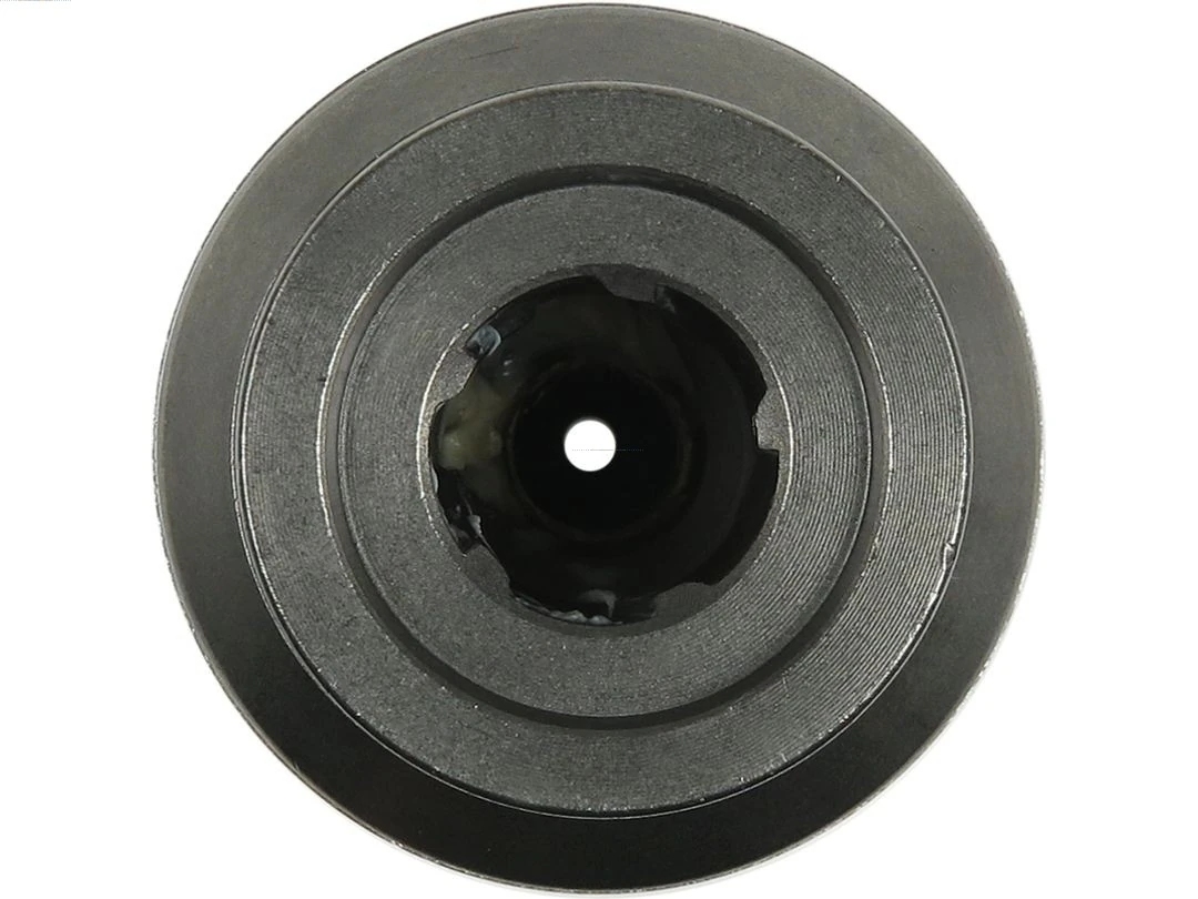 Bendiks rozrusznika As-pl SD5118 cena, od 25,86 USD