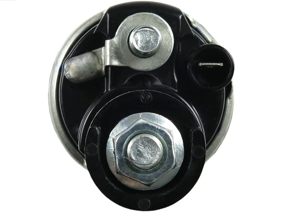 Elektromagnes rozrusznika Honda CR-V 2 RD