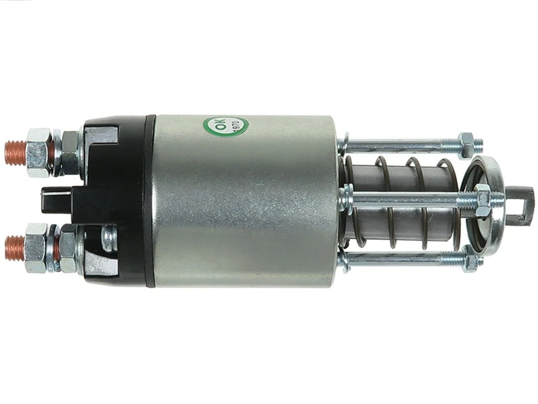 SS4052P As-pl