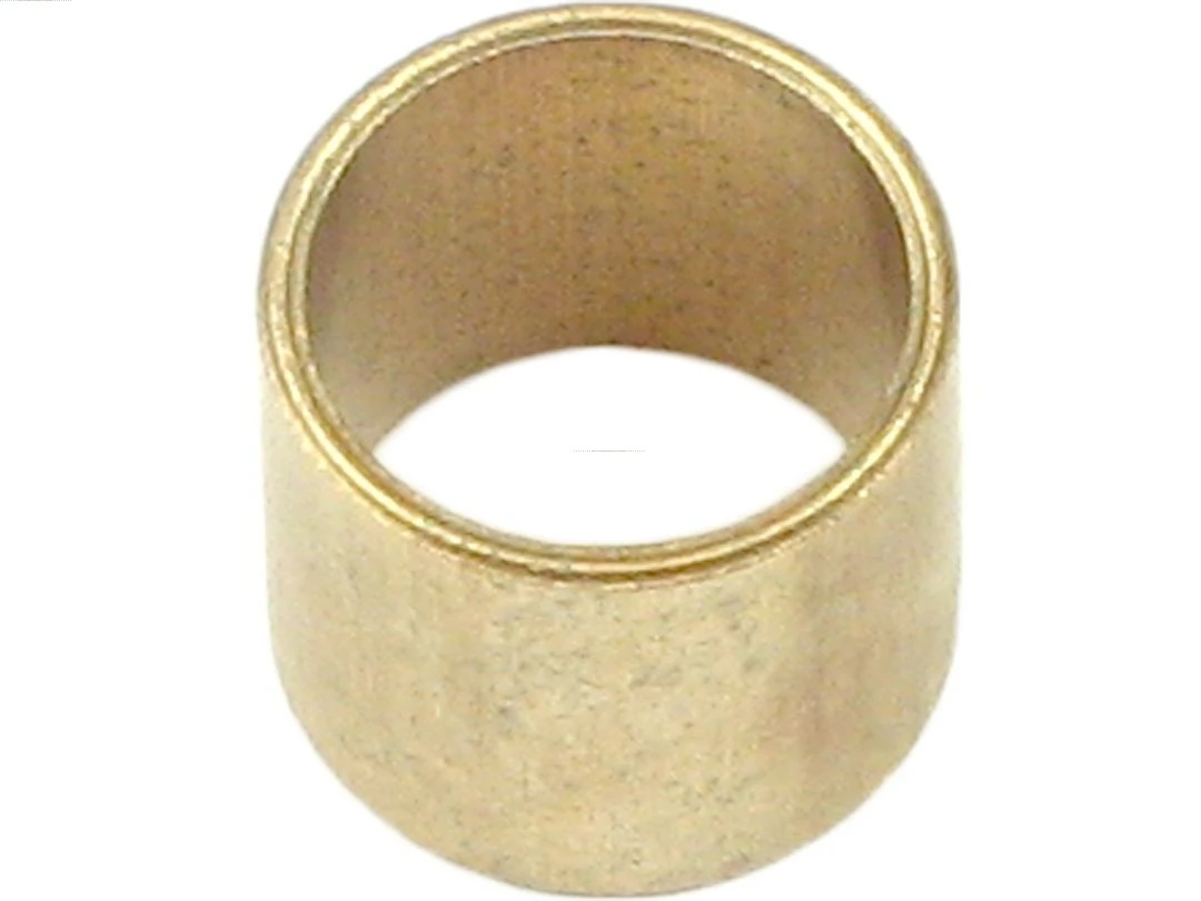 SBU9090BULK As-pl