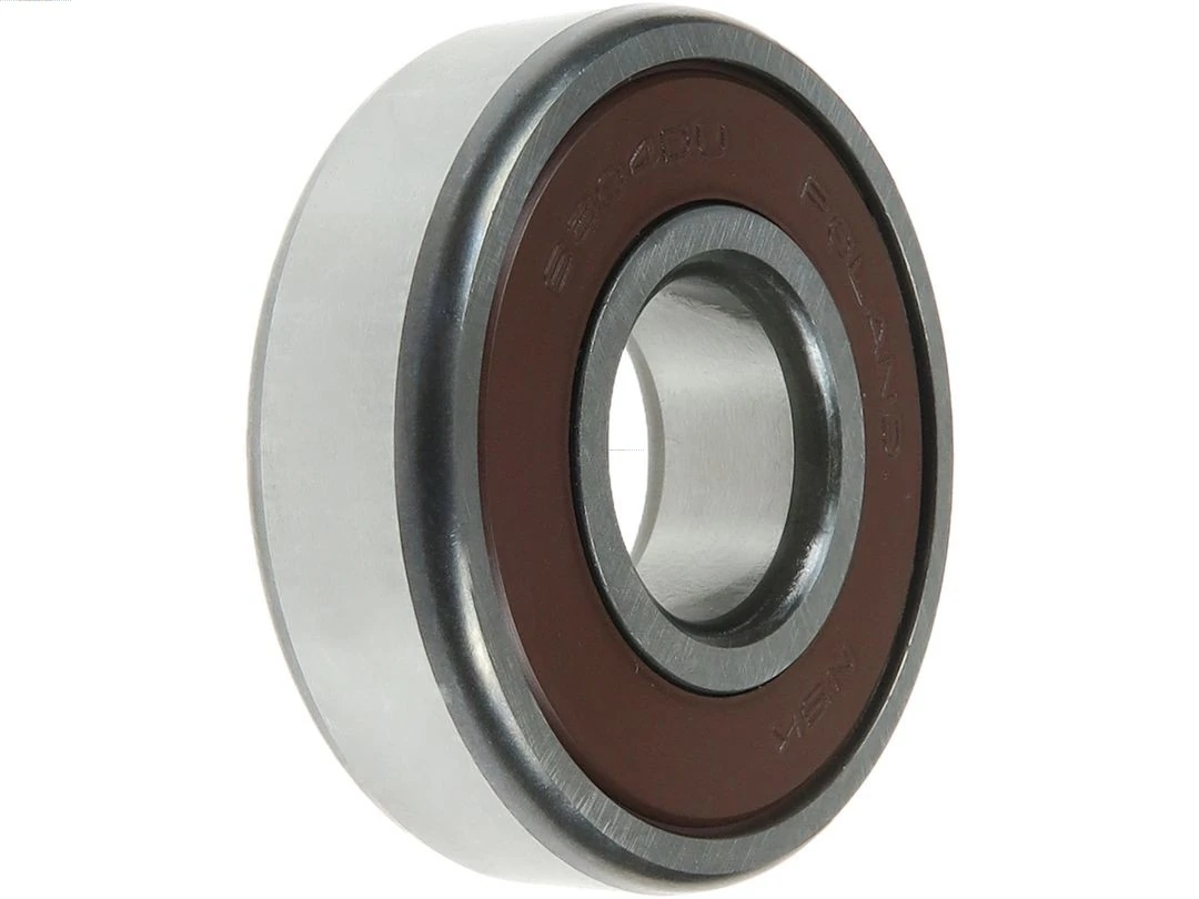 ABE9040NSK As-pl
