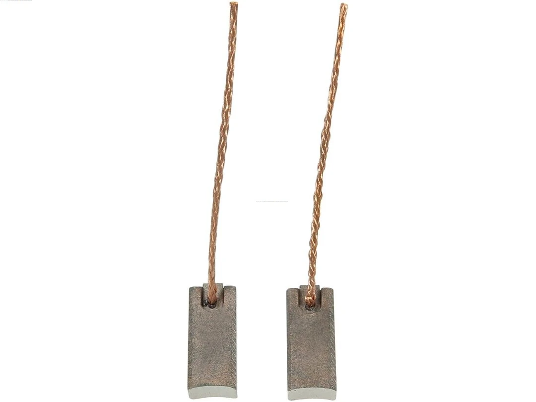 Do koszyka Szczotka alternatora Suzuki Vitara  ETJA