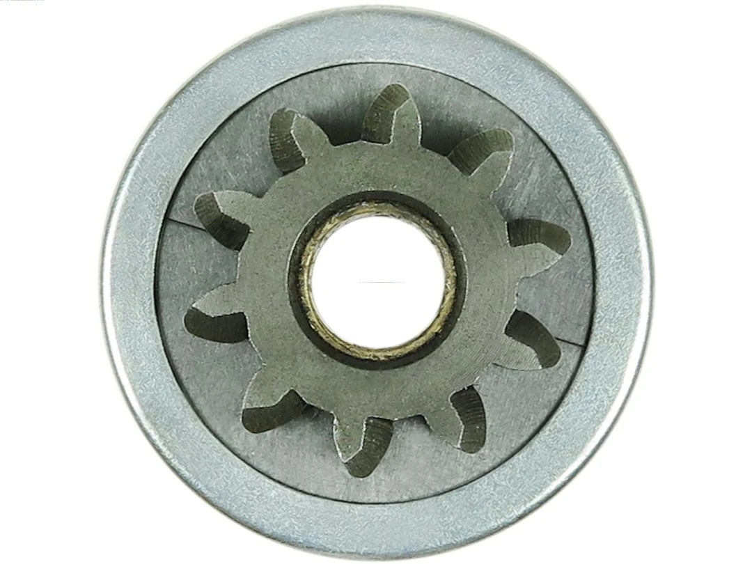 Bendiks rozrusznika Fiat Tipo 356