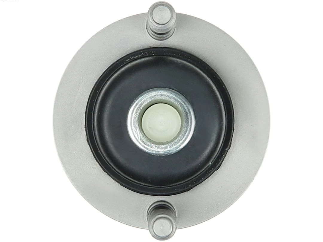 SS6027 As-pl Elektromagnes rozrusznika