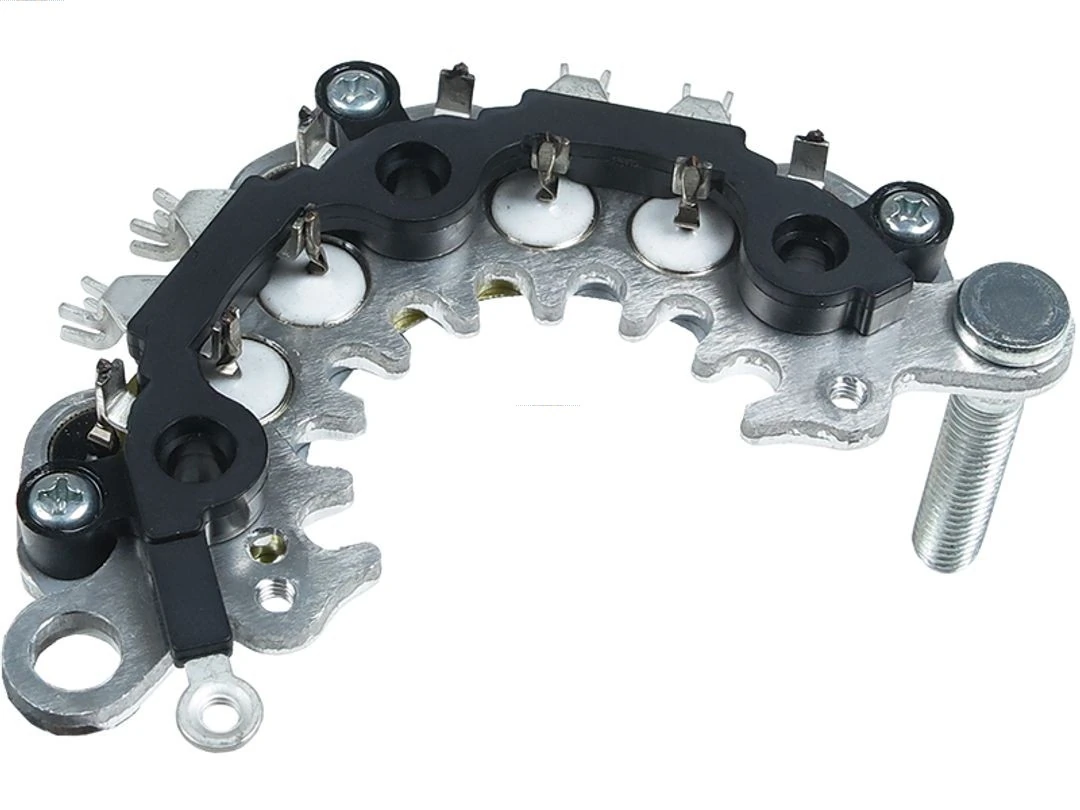 Mostek prostowniczy alternatora = Moster diodowy alternatora Nissan Primera P12