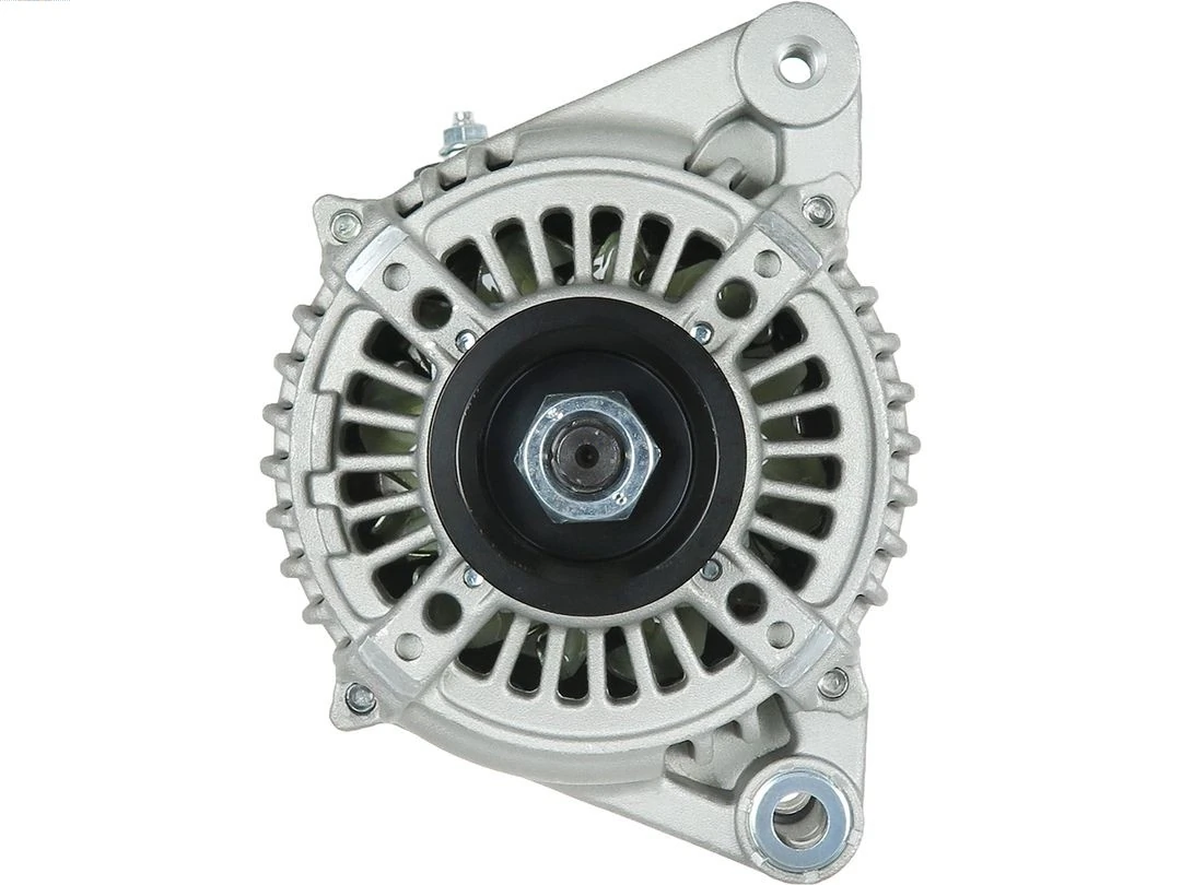 Alternator do Rover 75  RJ