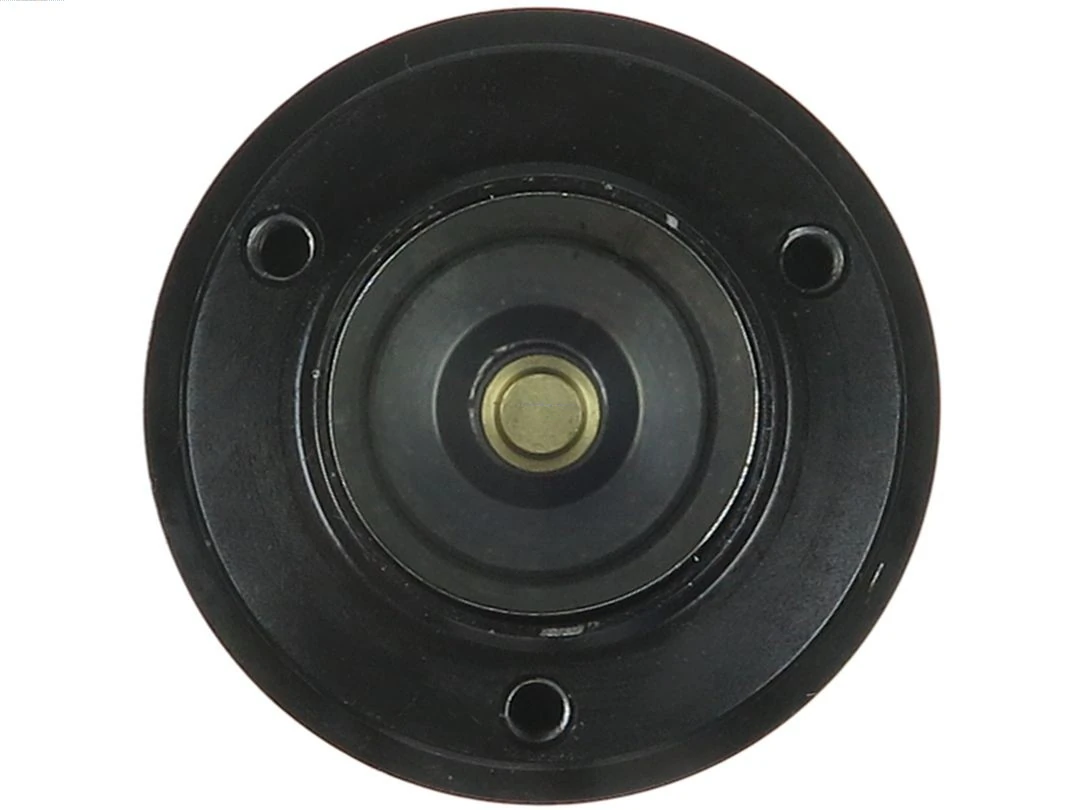 Elektromagnes rozrusznika Mercedes Benz Truck TRUCK LK/LN2