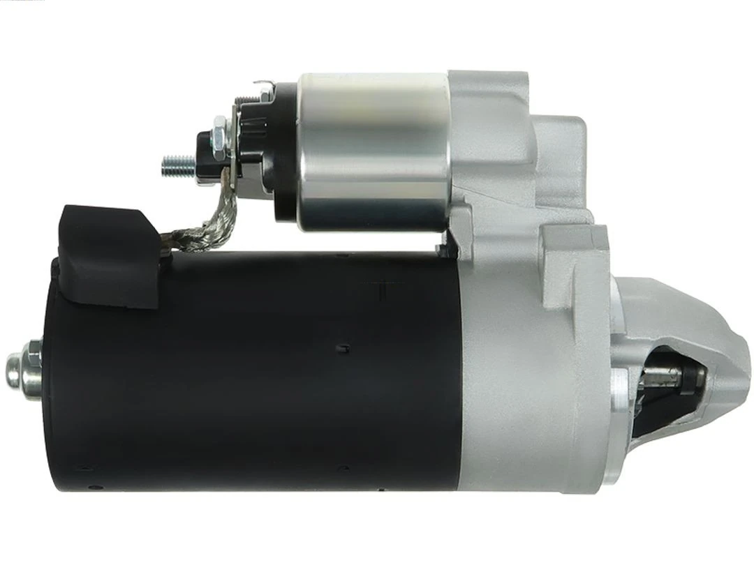 Rozrusznik Mercedes GLK SUV (X204) (2008 - 2026) cena, od 98,71 USD