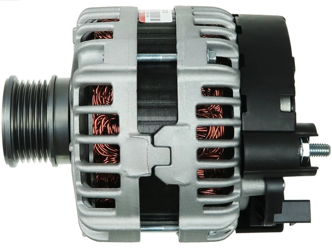 Do koszyka Alternator Infiniti Q50  V37