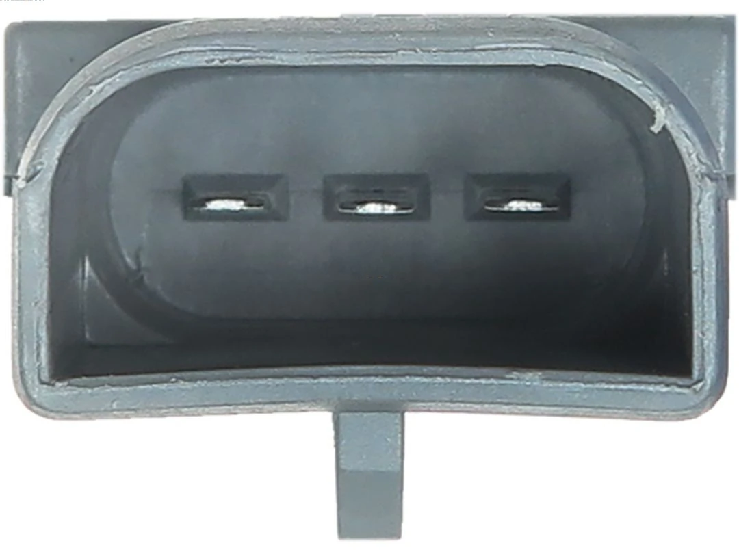 Do koszyka Regulator alternatora (przekaźnik ładowania) Ford Explorer  U2