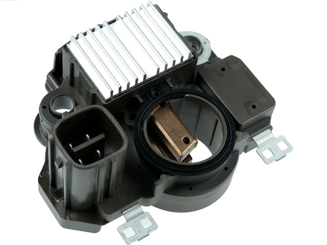 Regulator alternatora (przekaźnik ładowania) Honda Jazz 