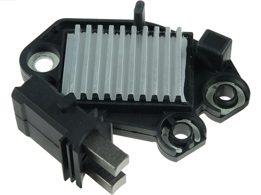 Regulator alternatora (przekaźnik ładowania) 851008901 BMW