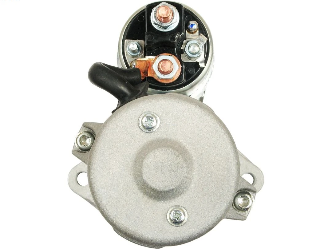 Rozrusznik As-pl S6075 cena, od 166,84 USD
