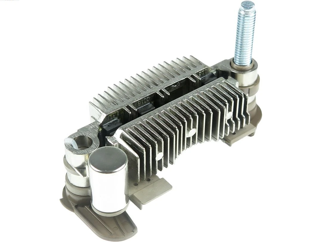 ARC5171 As-pl