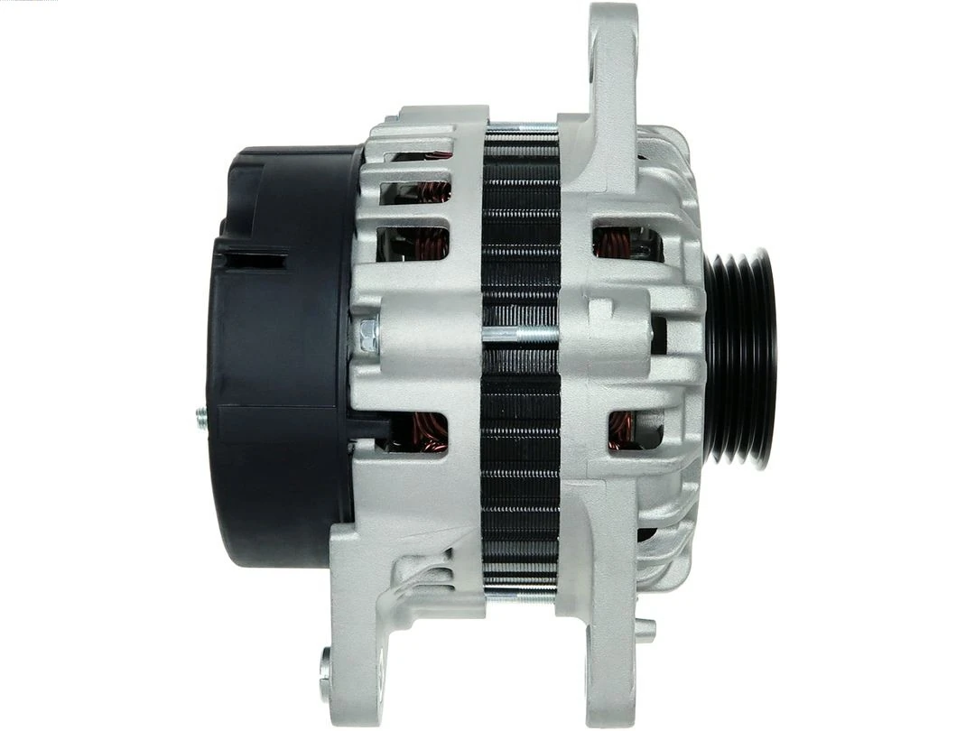 Alternator As-pl A9009 cena, od 80,02 USD