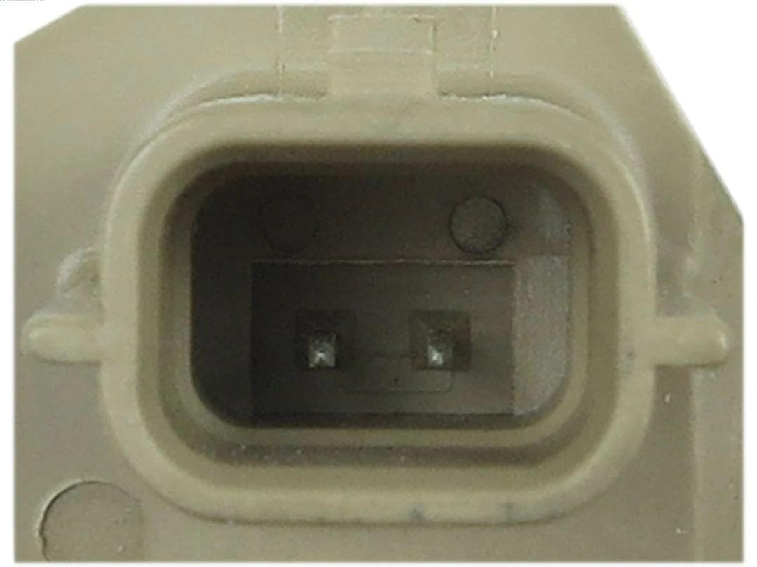 Do koszyka ARE5119S As-pl Regulator alternatora (przekaźnik ładowania)