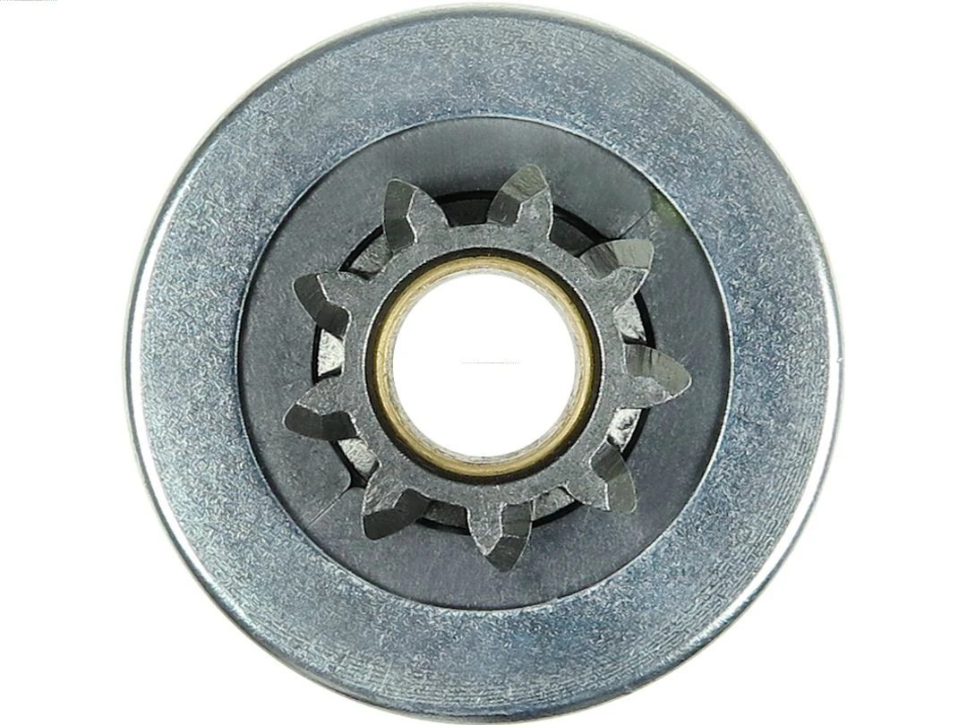 Bendiks rozrusznika do Audi A4 Avant B6 8E5