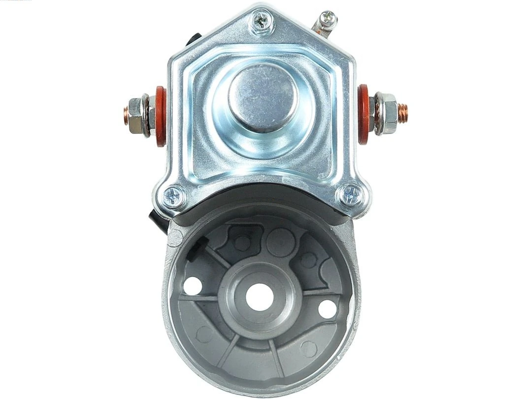 Elektromagnes rozrusznika Toyota Hilux ulec poprawie (N) (1983 - 2005) cena, od 41,62 USD