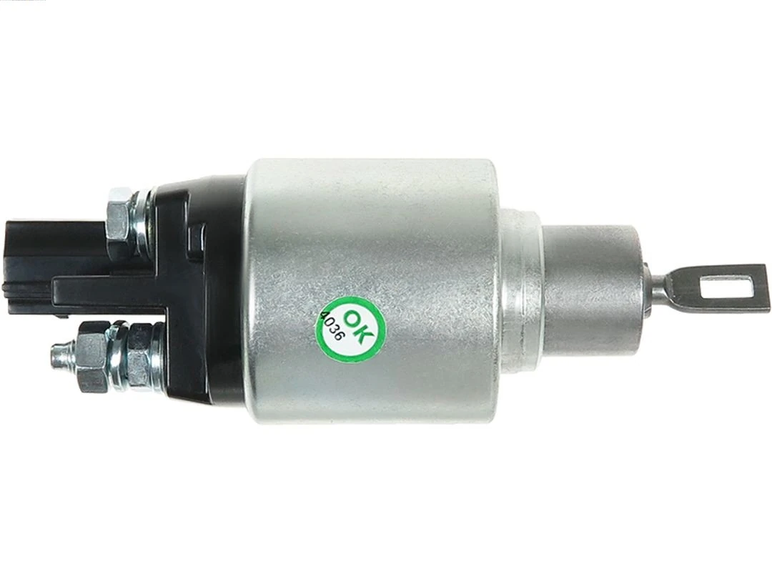 SS0097P As-pl