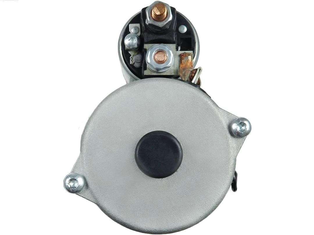 Rozrusznik As-pl S0070 cena, od 244,20 USD