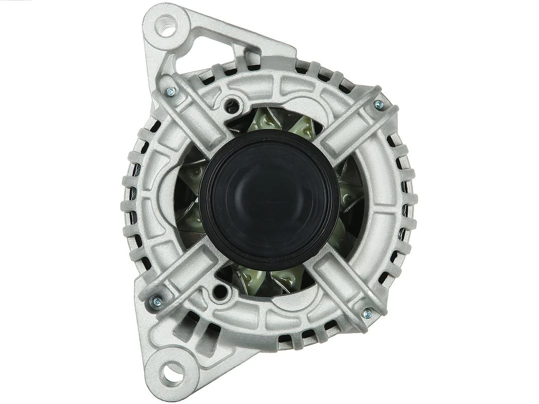 A0351 As-pl Alternator