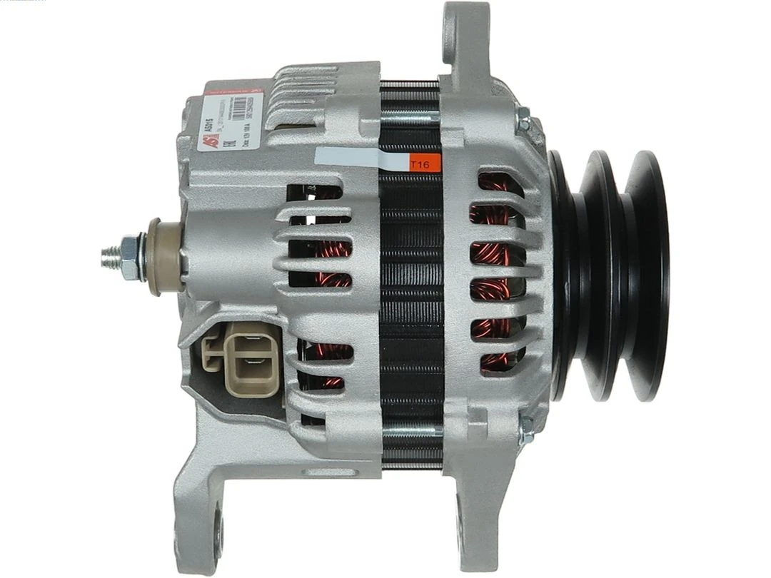 Alternator As-pl A5015 cena, od 223,29 USD