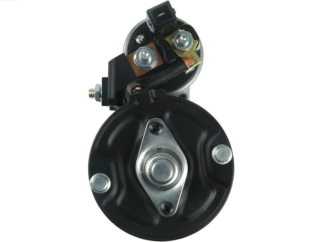 Rozrusznik As-pl S0192 cena, od 140,67 USD