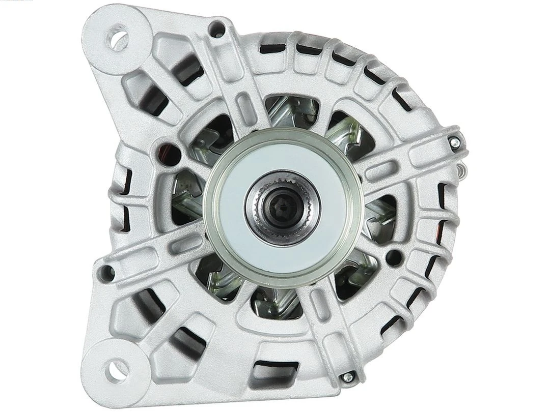 A3551S As-pl Alternator