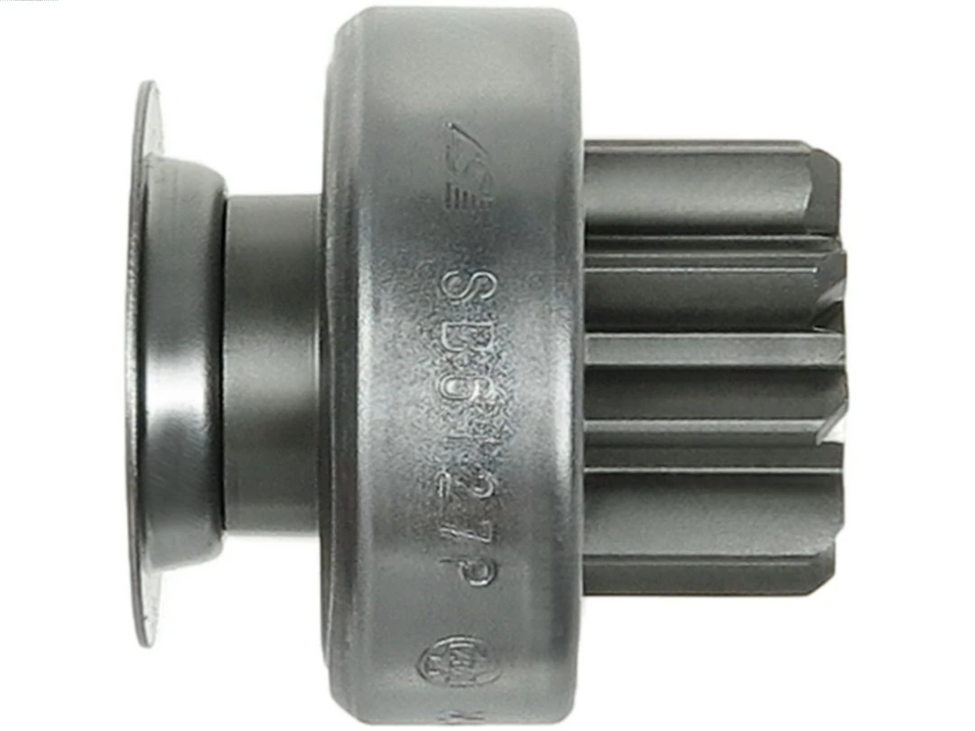 SD6127P As-pl