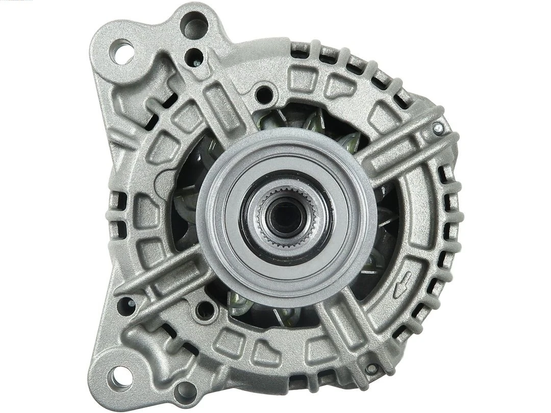 Alternator 045903023FX VAG